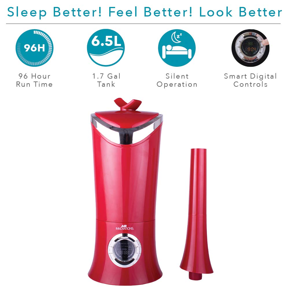 https://images-na.ssl-images-amazon.com/images/I/61BftkHD3ML.jpg