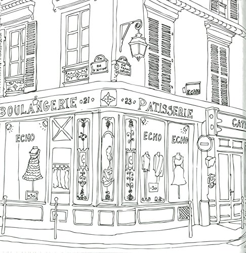 パリの街角スタイル ゾエ ドゥ ラス カズ 河野 彩 本 通販 Amazon