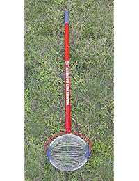 Recolector de nueces mediano Garden Weasel