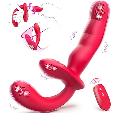 strap on sex doll Nicole 2.0: 58.5cm (23'') 47.6lbs Big Boobs Adult Sex Doll Torso with  Tantabosom, In Stock main image 1