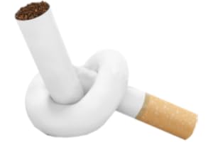 Stop Cigarette