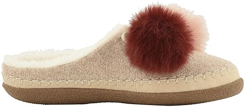 toms bonsai green heritage canvas