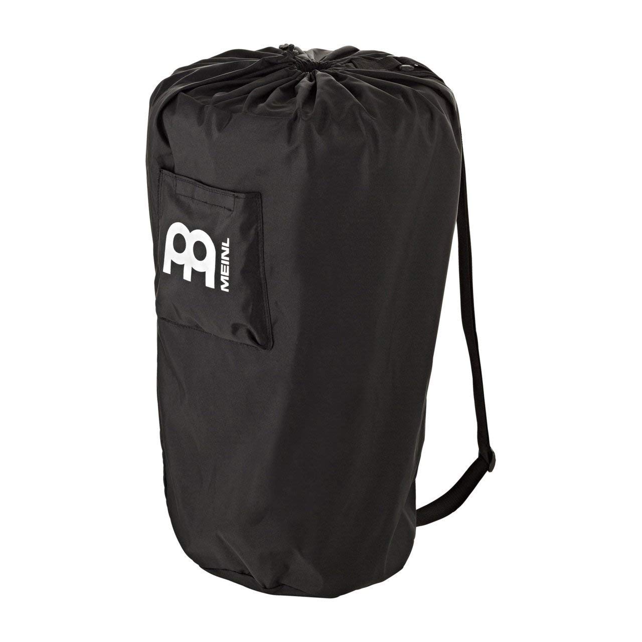 Meinl MSTDJB Djembe Gig Bag - Black