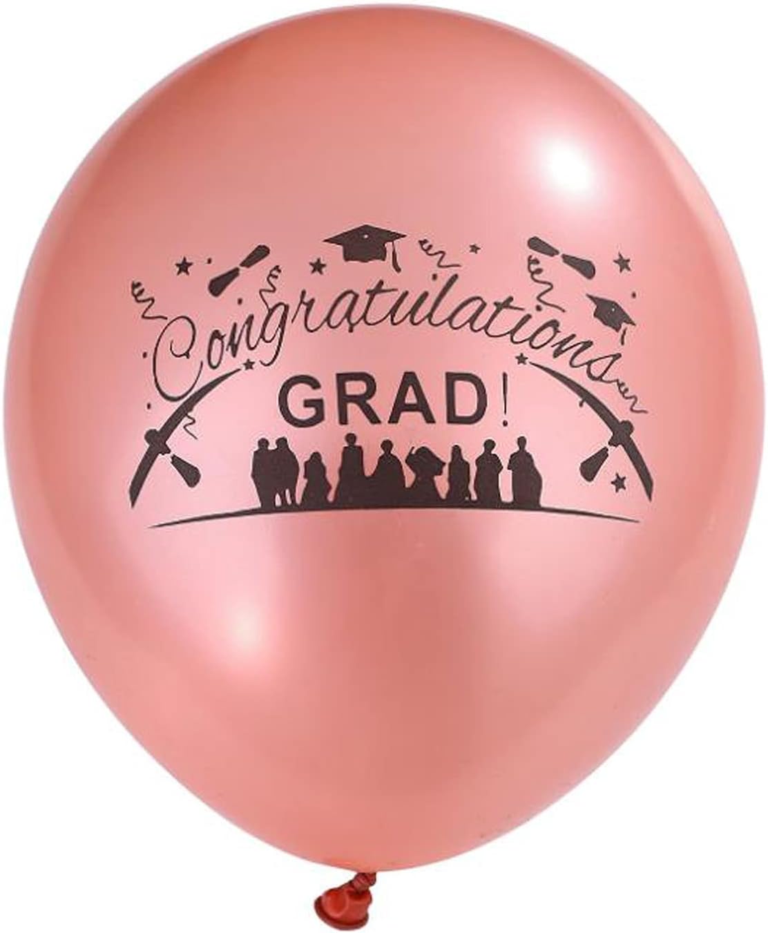 Mislead crossword clue picture