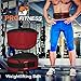ProFitness Neoprene Weight Lifting Belt 6
