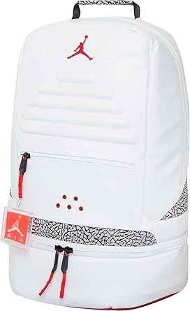 air jordan bag uk