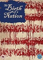 The Birth of a Nation