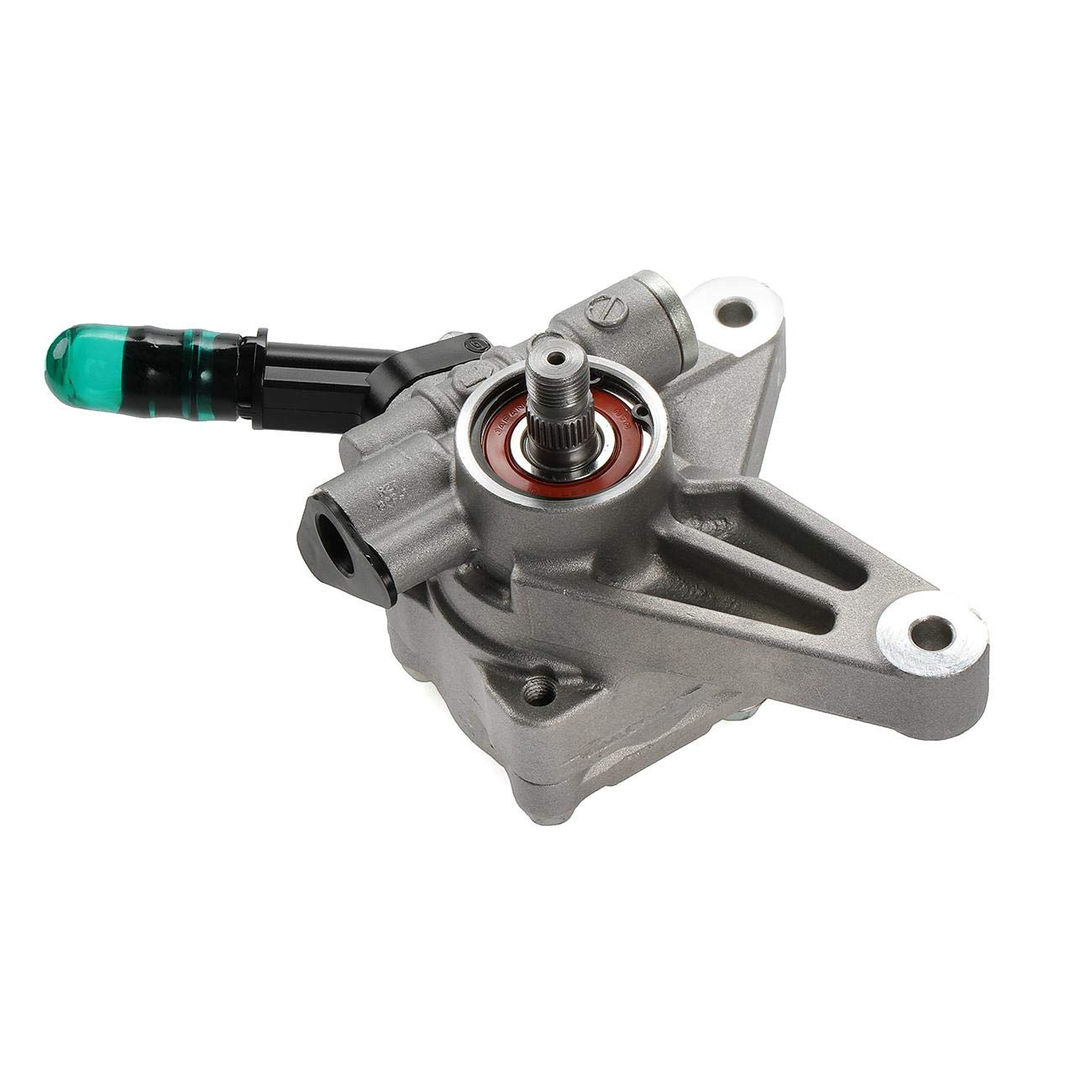 Honda Pilot 20062008 Replace 56100RDJA01 56110RYEA04 56100RVJ