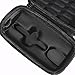 Aproca Hard Travel Storage Case Compatible Panasonic EW-DJ10-A Portable Dental Water Flosser/Oral Irrigator