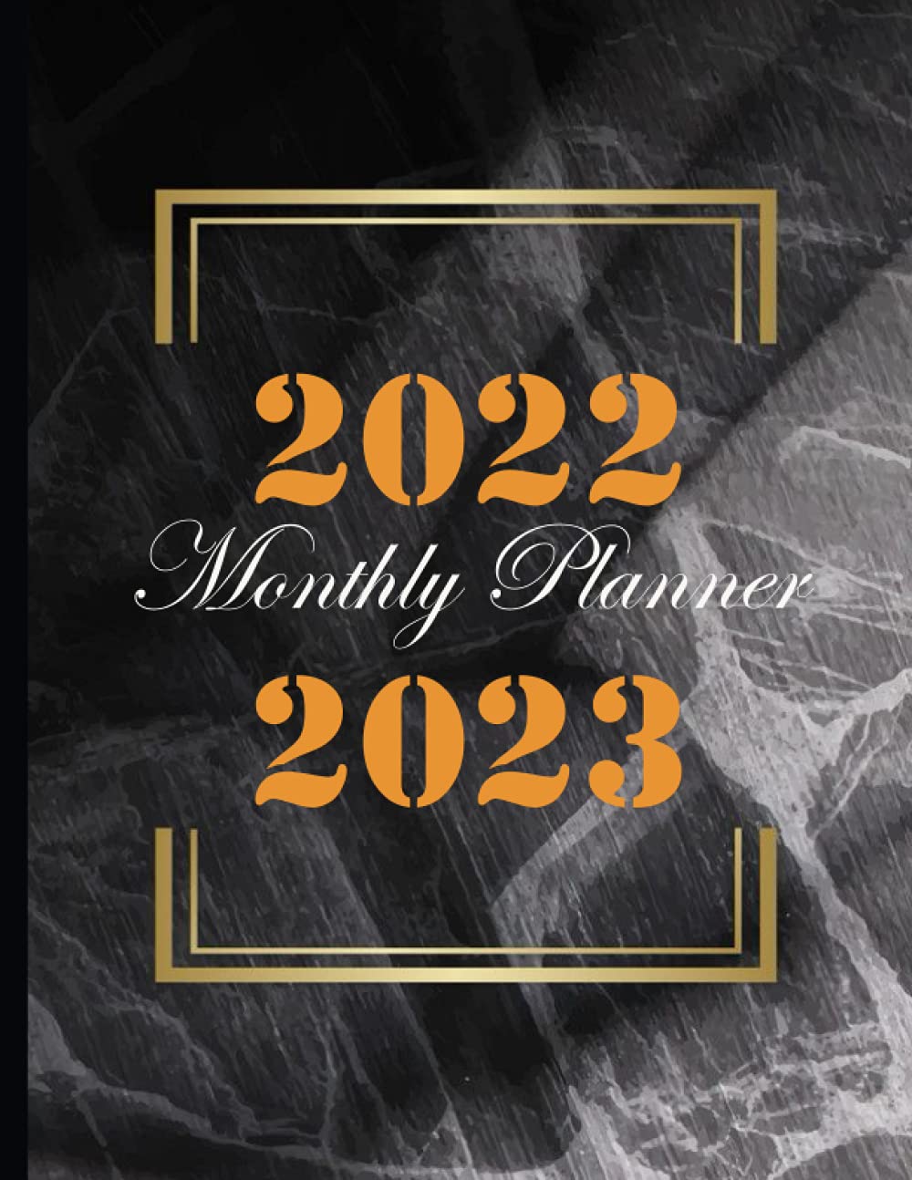 Pps 2023 24 Calendar 2022 - 2023 Monthly Planner: 2022 - 2023 Monthly Planner: 2 Years Monthly  Planner Calendar Schedule Organizer January 2022 To December 2023 (24  Months ) With Ceramic Cover: Pressy Planner, Pressy Planner: 9798522364502:  Books - Amazon.ca