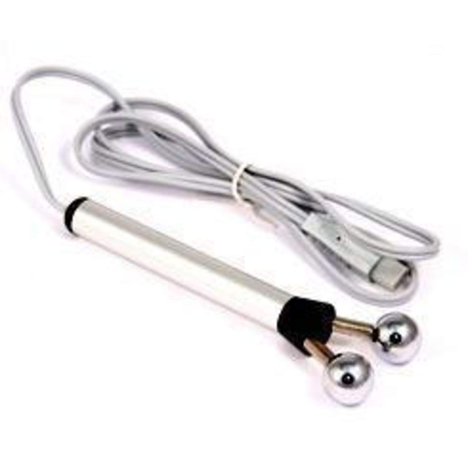 Globus G1309 G-Trode Accessories Unisex Adult Silver Unique