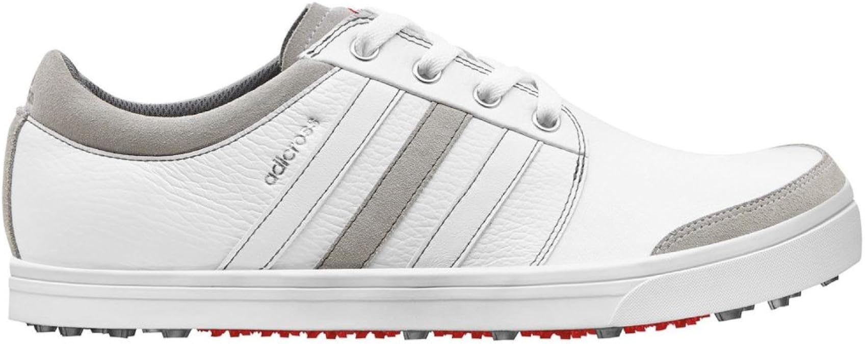 adicross golf shoes