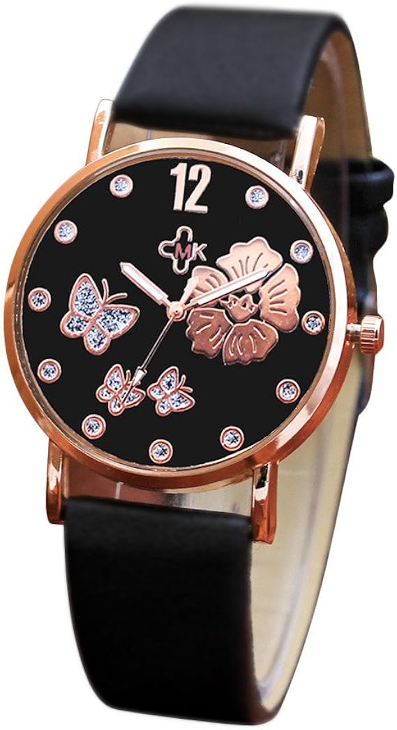 Amazon 腕時計 レディース 超薄型 合金腕時計 アナログ クォーツ時計 Charku おしゃれ シンプル ビジネス カジュアル 軽量 時計 誕生日 プレゼット 仕事 通勤 日常用 親戚お友達恋人へ贈る 腕時計 贈物 ファッション 腕時計 人気 誕生日 プレゼント レディース腕時計