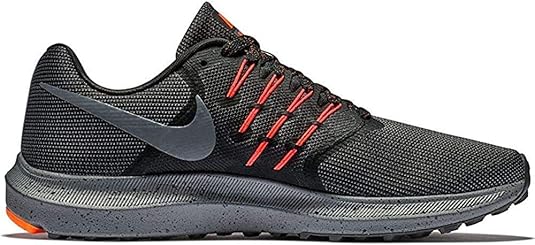 nike run swift se 4e