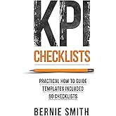 KPI Checklists
