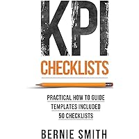 Amazon.com: Key Performance Indicators: Developing