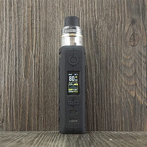 discount vape coupons Vape Coupons