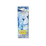 Arcane Tinmen ATM13201 Dragon Shield Sealable Inner