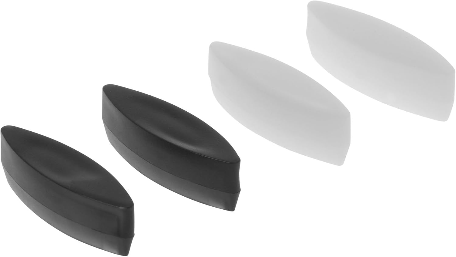 Best kohler toilet seat k-r4639-0