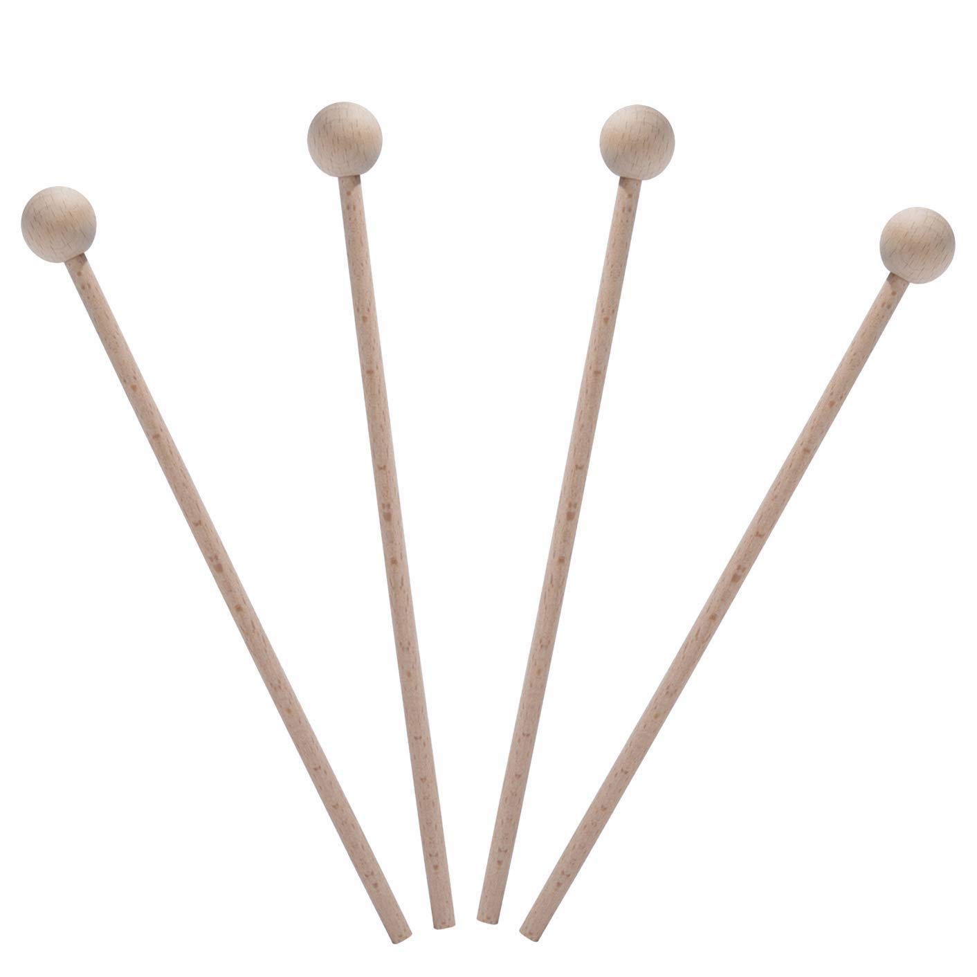 Strumenti Musicali Bambini, Montessori Strumenti Musicali Percussioni Giocattolos Percussioni In Legno Con Tamburo Xylophone Percussioni Per Bambini 3 4 5 6 Anni Giochi Bambini