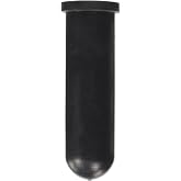 Fortex Industries Extra Calf Nipples (2 Pack)