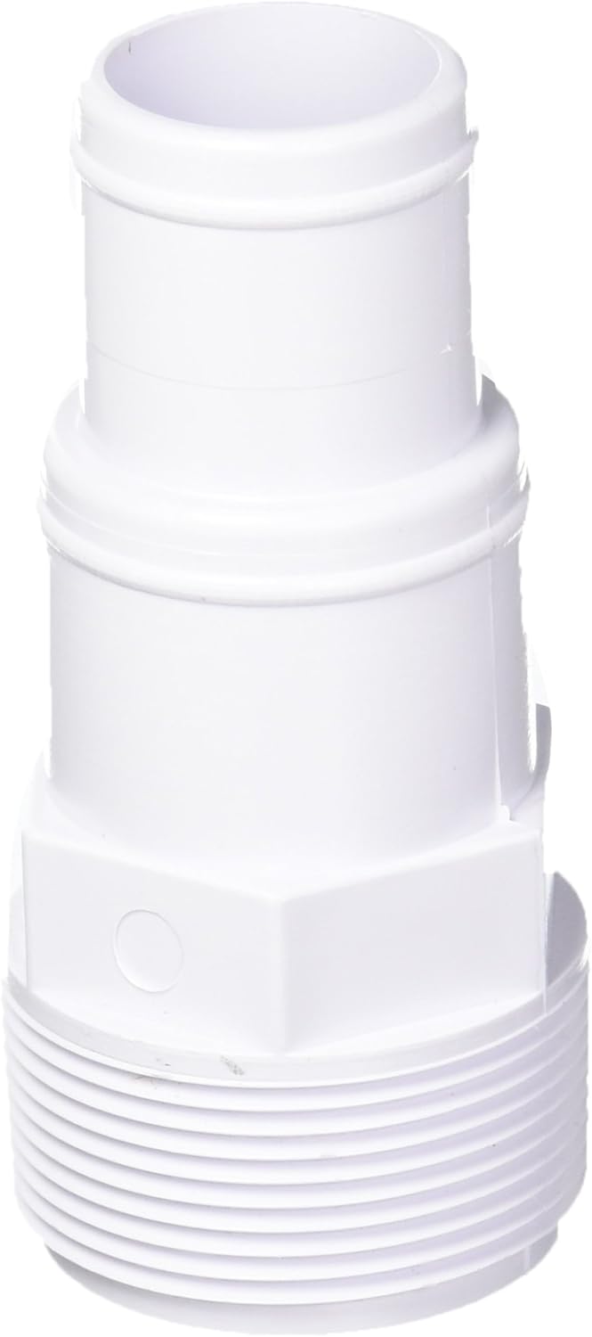 Best 1.25 vacuum hose coupler