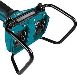 Makita XAG12Z1 18V X2 LXT Lithium-Ion 36V Brushless