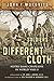 Soldiers of a Different Cloth: Notre Dame Chaplains in World War II by 