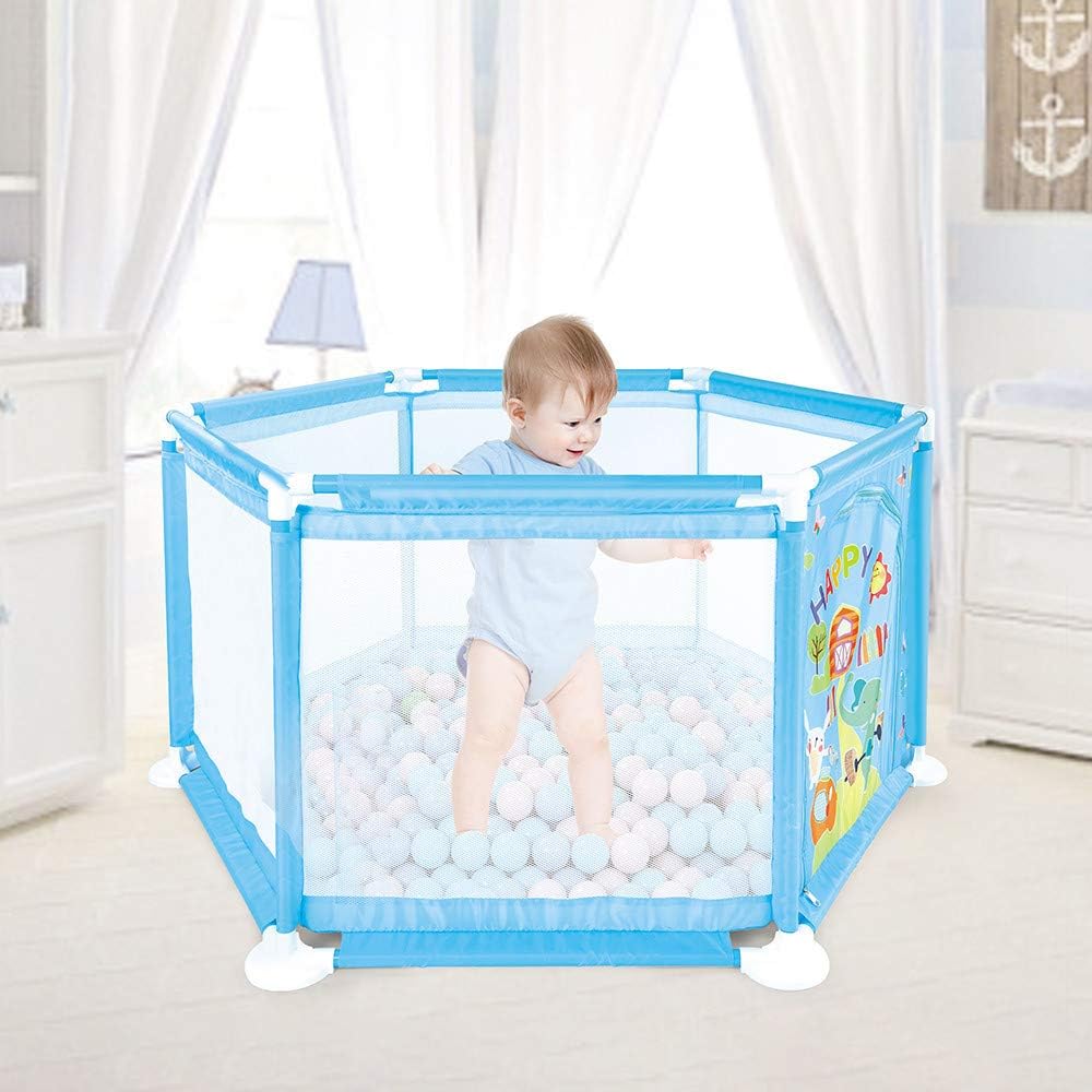 baby playpen tent