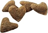 Laughing Dog Fish & Tricks Grain Free Dog Treats 125g view 2