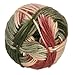 RED HEART Soft Yarn, Garden