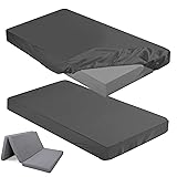 Breling Fitted Sheet (Sheet Only) Compatible with