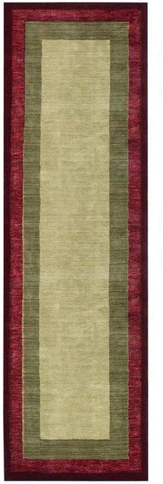 Best home decorators collection carpet