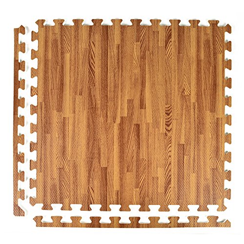 cool items on amazon related to Home & Kitchen submit your product that are Decorative Tiles, cool items