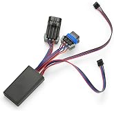 Ciro Lighting Controller for Indian Motorcycles