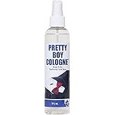 Envirogroom Pretty Boy Cologne 8 oz