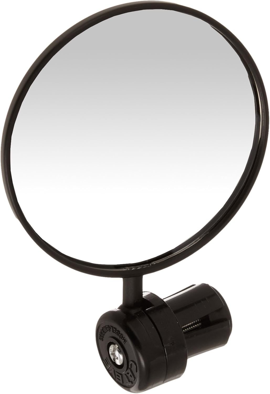 cateye barend mirror