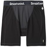 active extreme 2.0 windstopper boxer