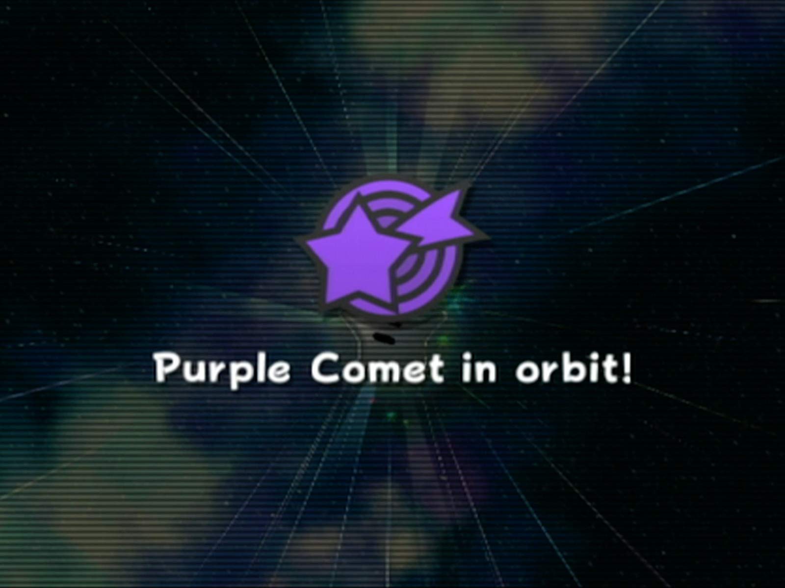 Watch Super Mario Galaxy Luigi Playthrough With Cottrello Games Prime Video