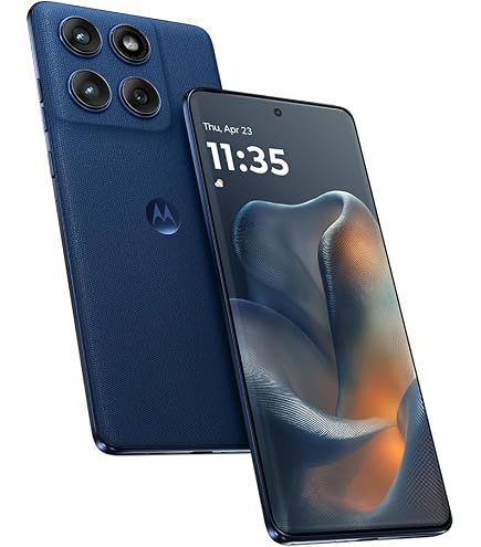 Asus ZENFONE MAX Pro M1 (ZB602KL) 3GB / 32GB 6.0 Pulgadas Dual Sim