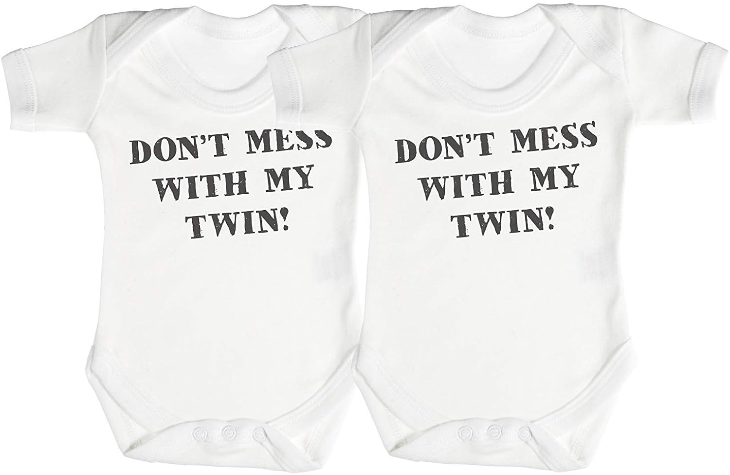 unisex baby gifts
