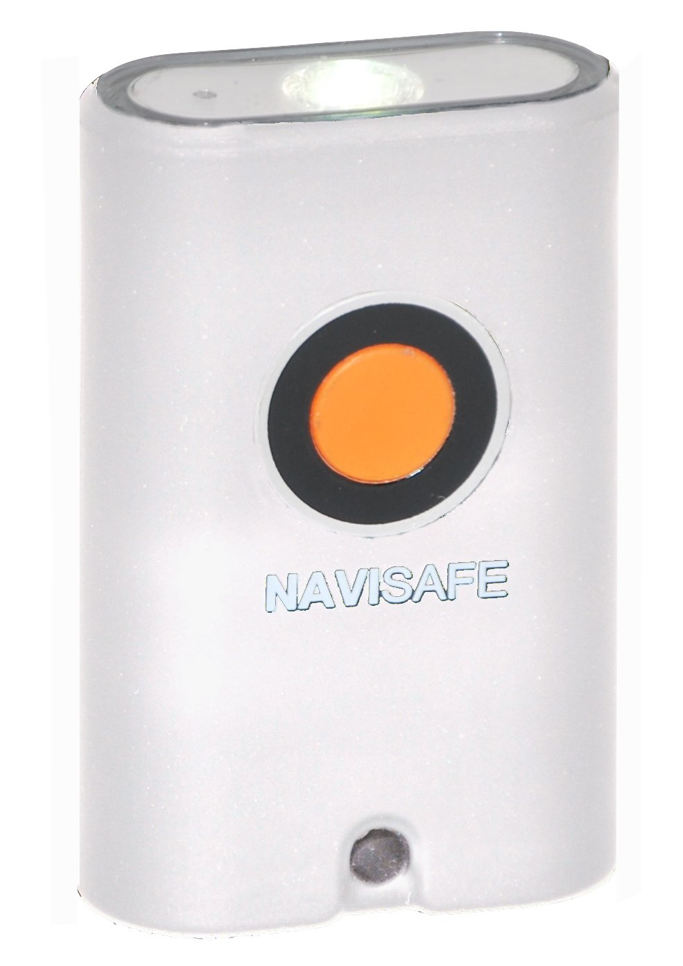 Navisafe Navi Torch Mini LED 401 Plain White