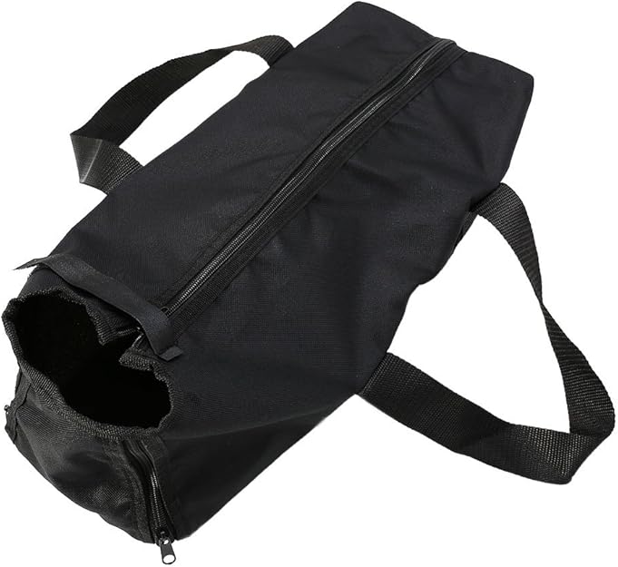 SimpleLife Pet Cat Grooming Bag Cat Bathing SimpleLife Pet Cat Grooming Bag Cat Bathing