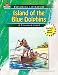 Island of the Blue Dolphins (Exploring Literature Teaching Unit)