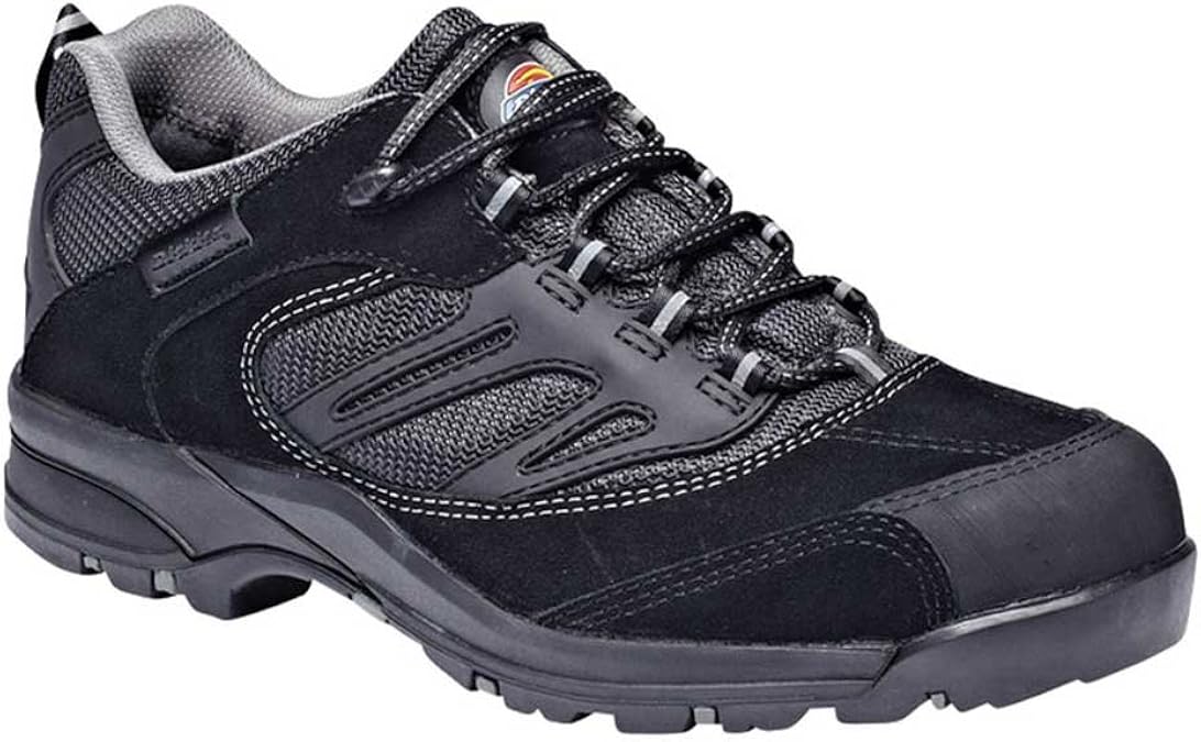 amazon safety trainers