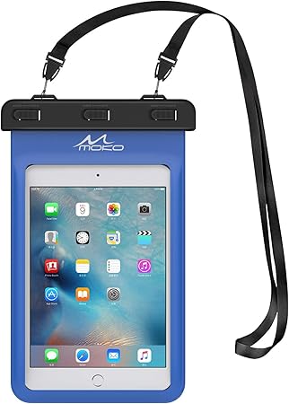 moko waterproof case
