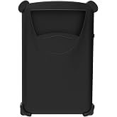 FlexGuard for 800 Series SCANNERS