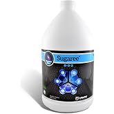 Cutting Edge Sugaree Gallon (4/Cs)