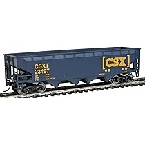 Amazon.com: Kato HO Gauge HO kiha 110 200 Series Medium 1