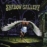 Shadow Gallery